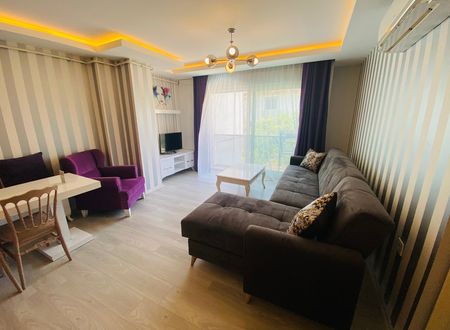 turkey/antalya/konyaalti/royalloftsuite65af549.jpg