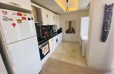 turkey/antalya/konyaalti/royalloftsuitf9060883.jpg