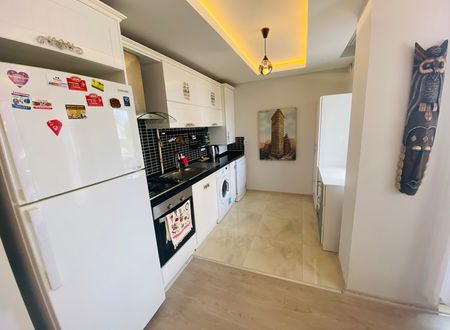 turkey/antalya/konyaalti/royalloftsuitf9060883.jpg