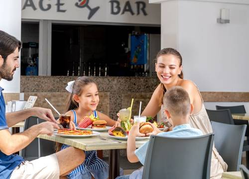 turkey/antalya/konyaalti/sealifefamilyresorthotel17e09f05.jpg