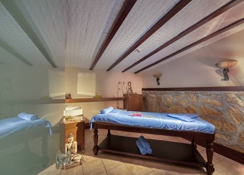turkey/antalya/konyaalti/sealifefamilyresorthotel1aac5b6c.jpg