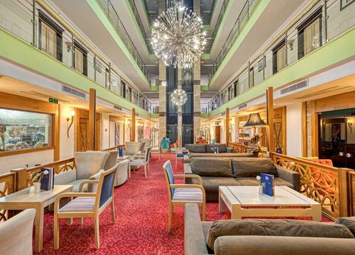 turkey/antalya/konyaalti/sealifefamilyresorthotel1e1ee676.jpg