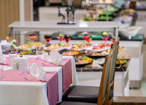 turkey/antalya/konyaalti/sealifefamilyresorthotel2732e7fe.jpg