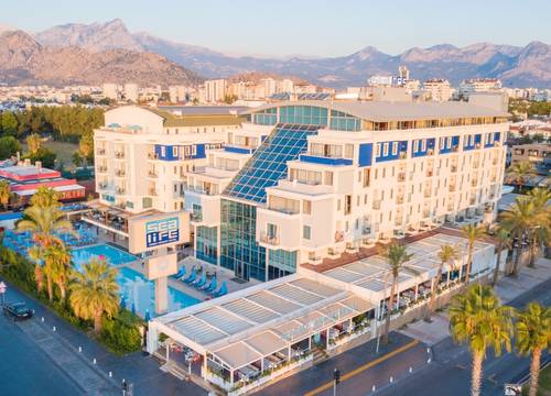 turkey/antalya/konyaalti/sealifefamilyresorthotel3c121591.jpg