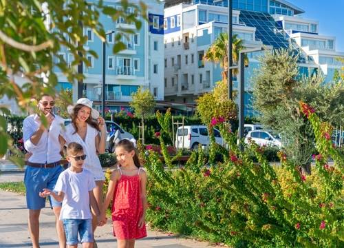 turkey/antalya/konyaalti/sealifefamilyresorthotel45098c17.jpg