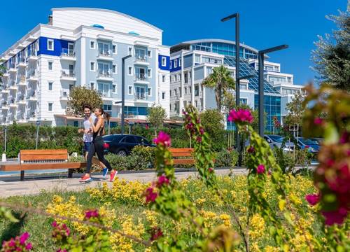 turkey/antalya/konyaalti/sealifefamilyresorthotel59caf261.jpg