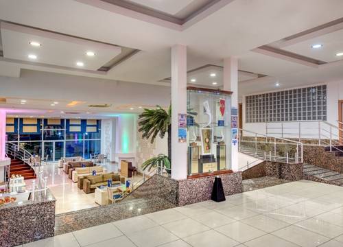 turkey/antalya/konyaalti/sealifefamilyresorthotel5b12d38c.jpg