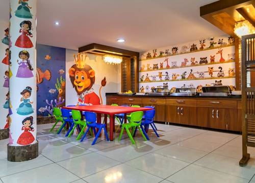 turkey/antalya/konyaalti/sealifefamilyresorthotel5b3b7e19.jpg