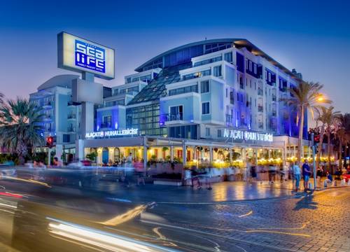 turkey/antalya/konyaalti/sealifefamilyresorthotel8ad7a98b.jpg