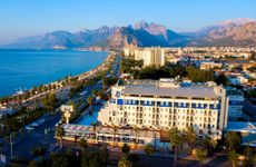 turkey/antalya/konyaalti/sealifefamilyresorthotel9c989182.jpg