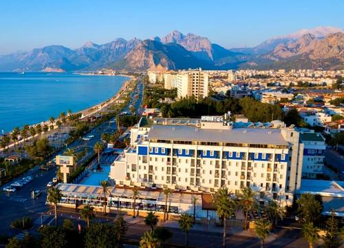 turkey/antalya/konyaalti/sealifefamilyresorthotel9c989182.jpg