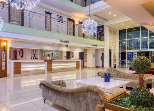 turkey/antalya/konyaalti/sealifefamilyresorthotel9ce19e58.jpg