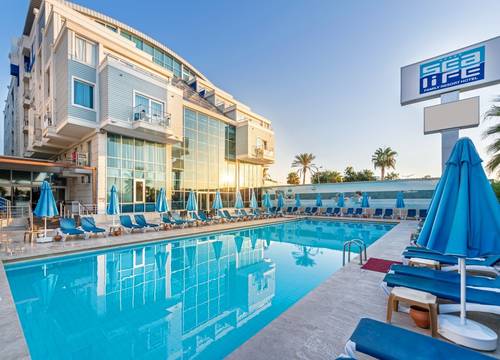 turkey/antalya/konyaalti/sealifefamilyresorthotela26ddd1a.jpg