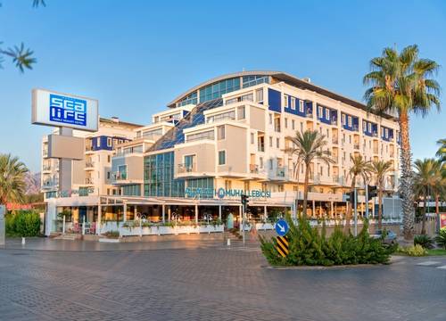 turkey/antalya/konyaalti/sealifefamilyresorthotelafd1a2bb.jpg