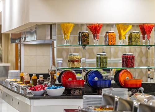 turkey/antalya/konyaalti/sealifefamilyresorthotelb6d89c7e.jpg