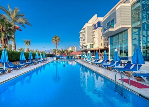 turkey/antalya/konyaalti/sealifefamilyresorthotelb731ee48.jpg