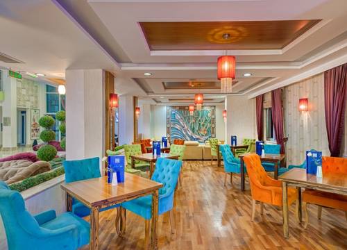turkey/antalya/konyaalti/sealifefamilyresorthotelde53d281.jpg