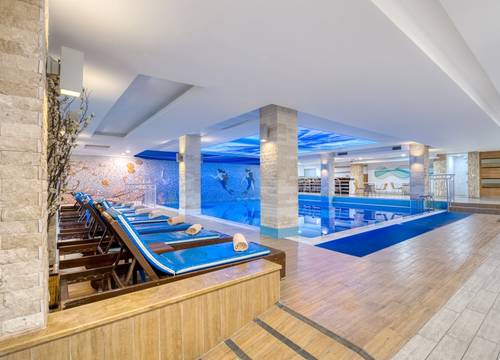 turkey/antalya/konyaalti/sealifefamilyresorthotele8b433c6.jpg