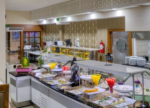turkey/antalya/konyaalti/sealifefamilyresorthotelf6ec5b99.jpg