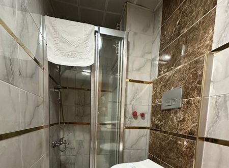 turkey/antalya/konyaalti/serenitysuithotel25f97a56.jpg
