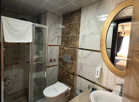 turkey/antalya/konyaalti/serenitysuithotel2b80d8f1.jpg