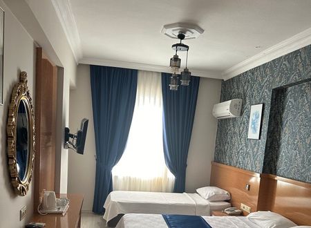 turkey/antalya/konyaalti/serenitysuithotel38c5a233.jpg