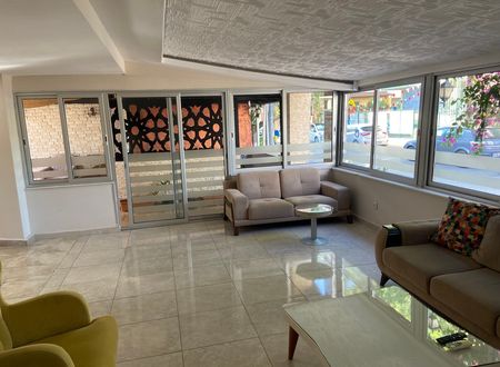 turkey/antalya/konyaalti/serenitysuithotel40c917e7.jpg