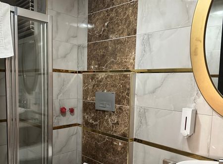 turkey/antalya/konyaalti/serenitysuithotel4d3ed26a.jpg