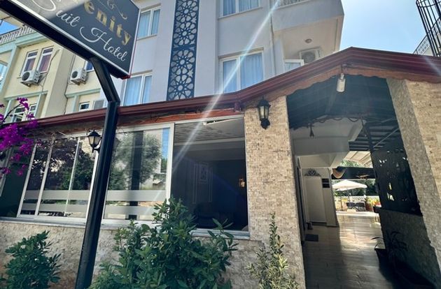 turkey/antalya/konyaalti/serenitysuithotel50f42a6f.jpg