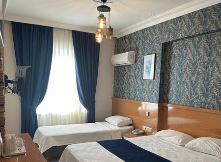 turkey/antalya/konyaalti/serenitysuithotel72c1fc4a.jpg