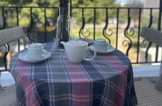 turkey/antalya/konyaalti/serenitysuithotelb4c7f929.jpg
