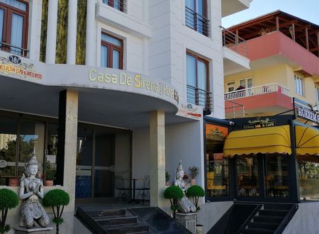 turkey/antalya/konyaalti/sirenaapartspa7a697a82.jpg