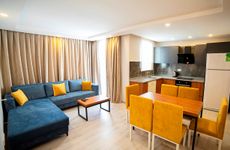 turkey/antalya/konyaalti/sirenaapartspa992bd056.jpg