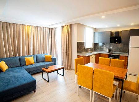 turkey/antalya/konyaalti/sirenaapartspa992bd056.jpg
