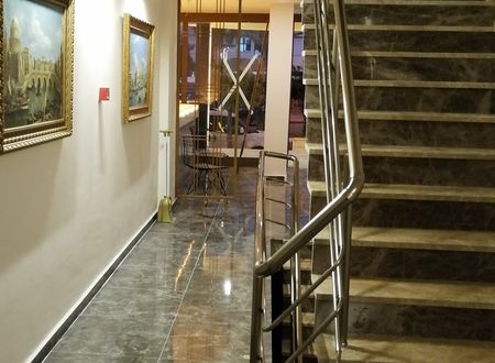 turkey/antalya/konyaalti/sirenaapartspa9d0675e2.jpg