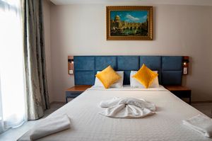turkey/antalya/konyaalti/sirenaapartspaa0362d39.jpg