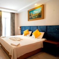 Sirena Apart & SPA