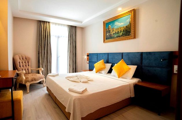 turkey/antalya/konyaalti/sirenaapartspac93f6e89.jpg