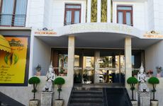turkey/antalya/konyaalti/sirenaapartspaecbbd9b0.jpg
