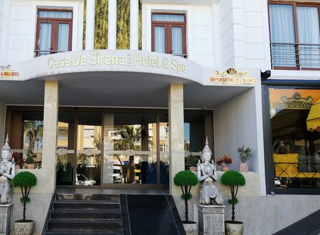 turkey/antalya/konyaalti/sirenaapartspaecbbd9b0.jpg