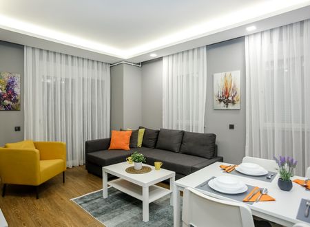 turkey/antalya/konyaalti/stilesuitefamilyhotel0ca298db.jpg