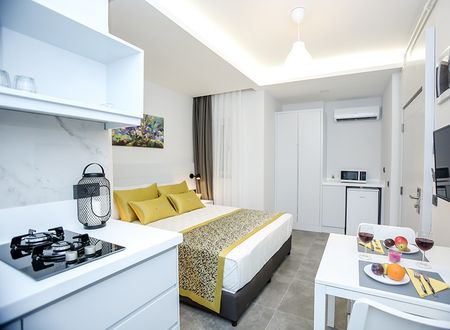 turkey/antalya/konyaalti/stilesuitefamilyhotel10e3bd8b.jpg