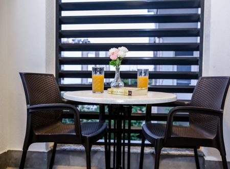 turkey/antalya/konyaalti/stilesuitefamilyhotel142ac143.jpg
