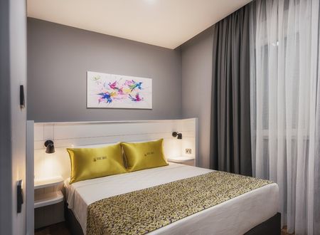 turkey/antalya/konyaalti/stilesuitefamilyhotel16540f6c.jpg