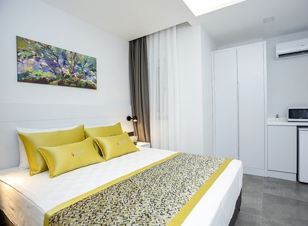 turkey/antalya/konyaalti/stilesuitefamilyhotel25155d1b.jpg