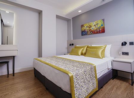 turkey/antalya/konyaalti/stilesuitefamilyhotel2c40d6a6.jpg