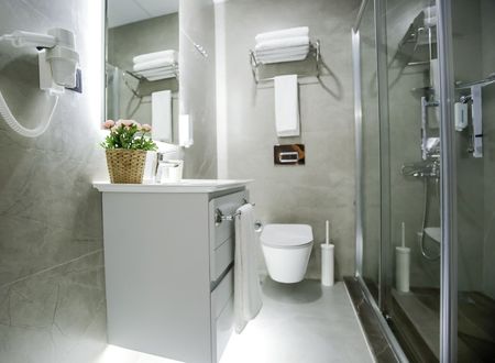 turkey/antalya/konyaalti/stilesuitefamilyhotel3ee6df88.jpg