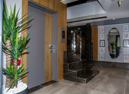 turkey/antalya/konyaalti/stilesuitefamilyhotel4917b072.jpg