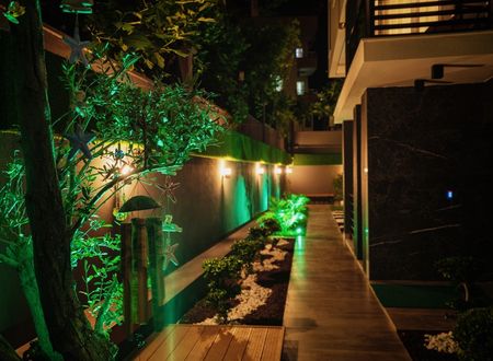turkey/antalya/konyaalti/stilesuitefamilyhotel59ea0bfe.jpg