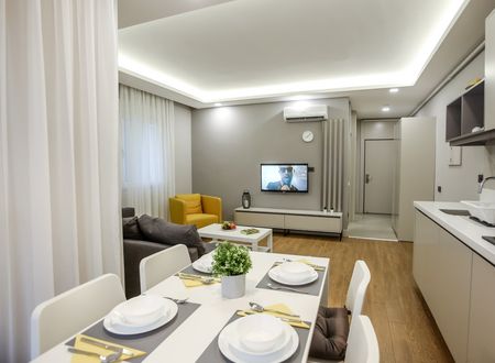 turkey/antalya/konyaalti/stilesuitefamilyhotel5c138a8f.jpg